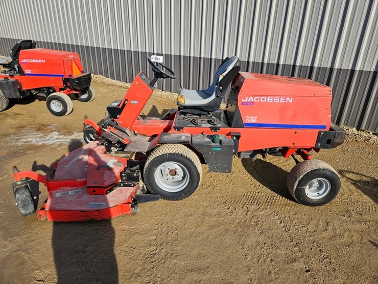 jacobsen-t628d-image-2