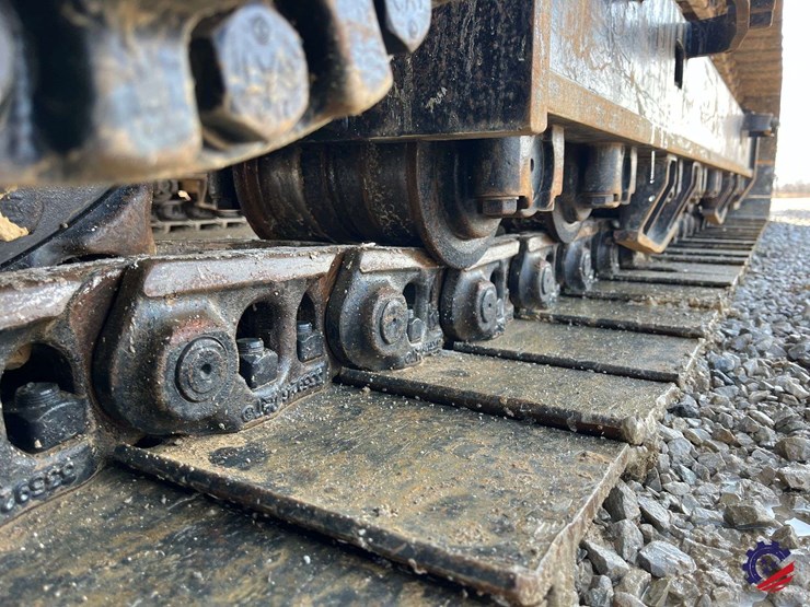 2018-caterpillar-326fl-image-19