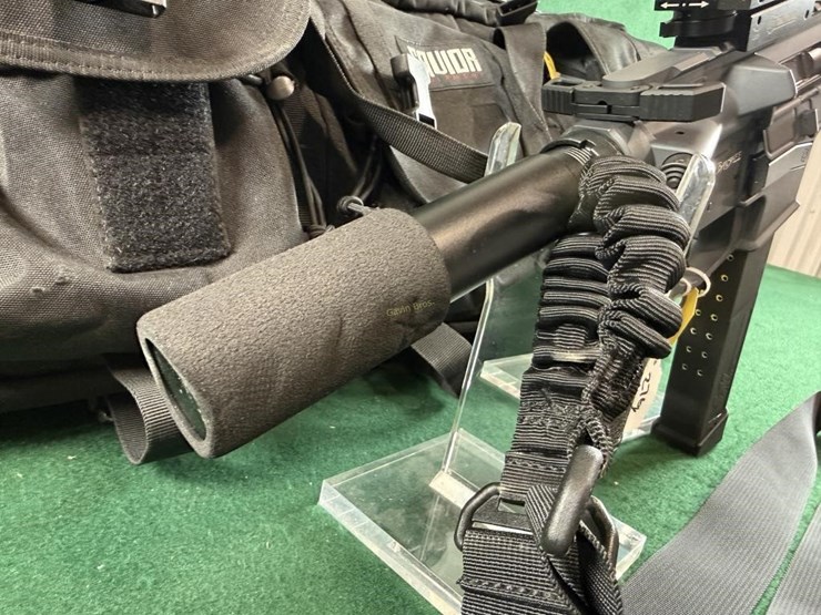 cmmg-mdl.-mkg-banshee-45acp-ar-pistol-image-3