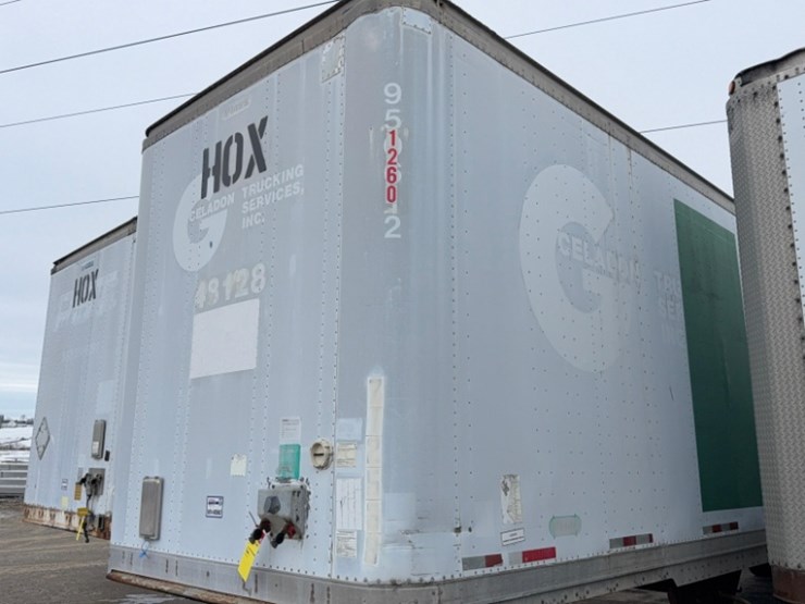 pines-53'-box-trailer-sn#ipm4320511300366-image-9