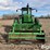 1980-john-deere-4440-image-2