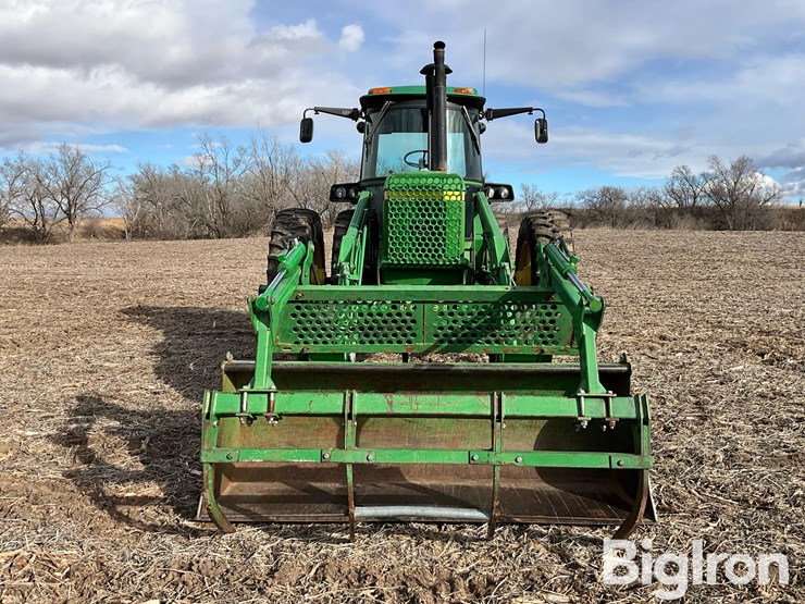 1980-john-deere-4440-image-2