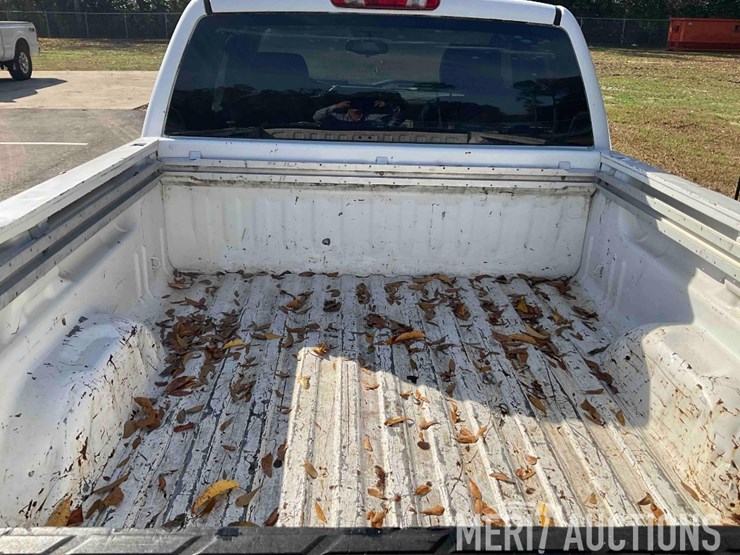 2007-chevrolet-silverado-1500-image-22