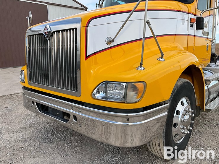 2005-caterpillar-c13-image-13