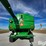 2013-john-deere-s670-image-10