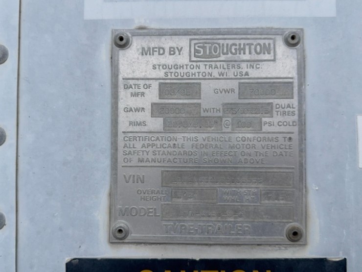 1995-stoughton-trailers-model-avw535t-s-c,-sn#idwia5325ss006552-53'-box-trailer-image-7