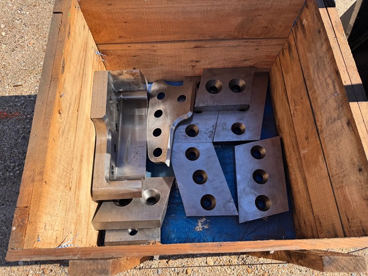 #2760-•-2018-shearcore-fortress-sf75r-rotating-shear-image-12