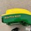 john-deere-starfire-6000-image-13