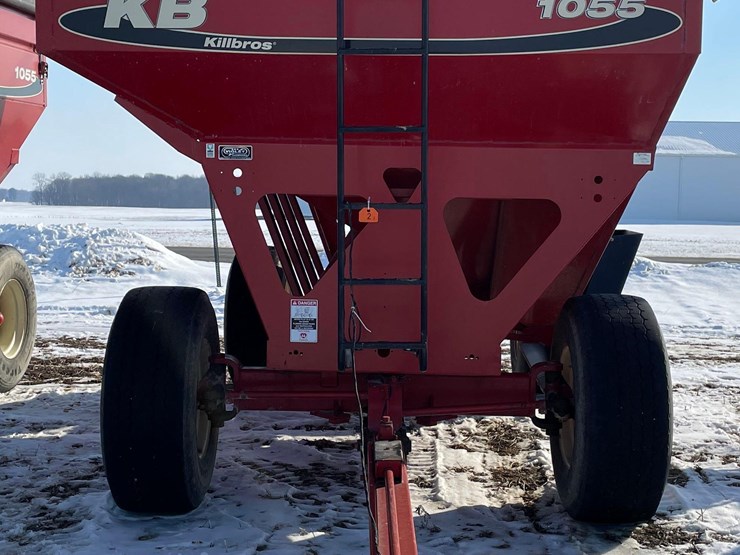 killbros-1055-image-19