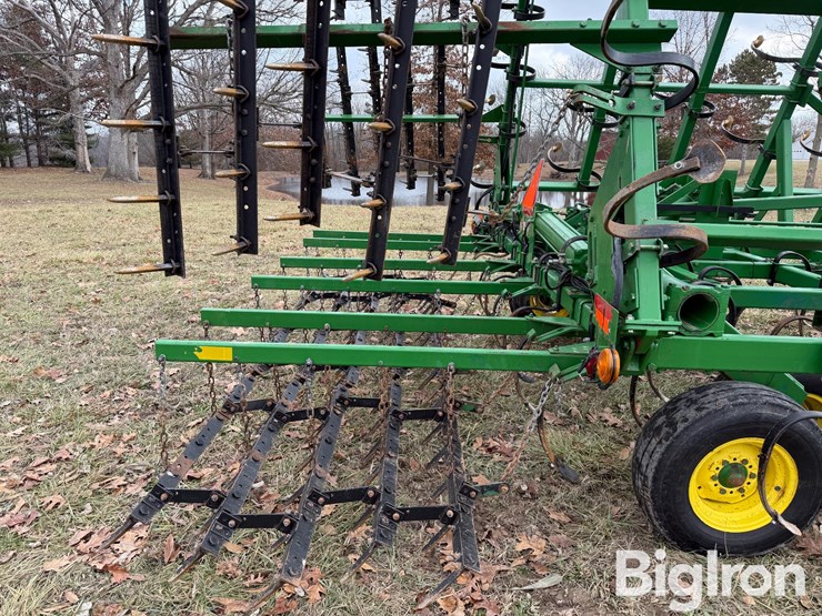 john-deere-980-image-17