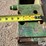 john-deere-tractor-front-weight-bracket-image-8