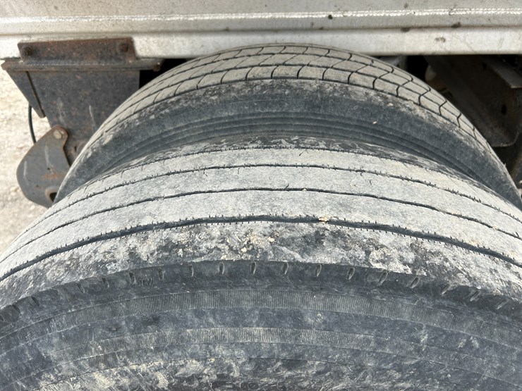 2015-travis-39-image-13