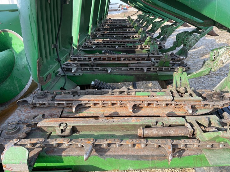 john-deere-893-image-11