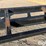 klipp-welding-32’-t/a-header-trailer-image-10