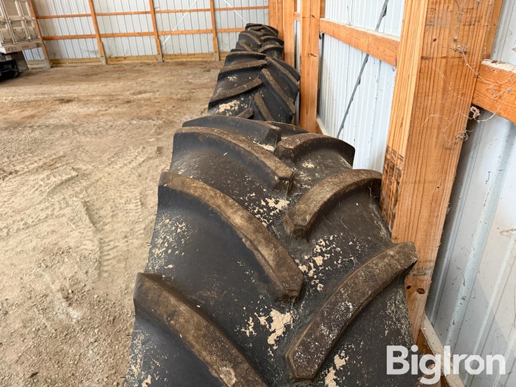 john-deere-650-image-5