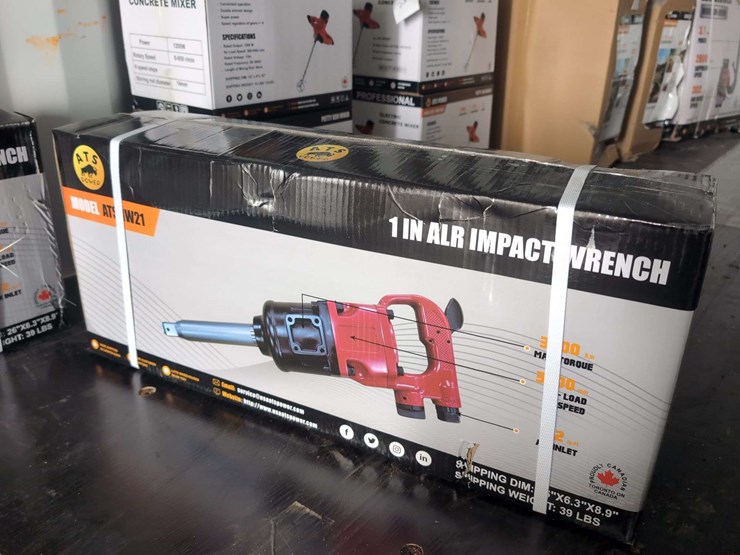(1)-ats-power-1"-alr-impact-wrench-ats-1w21-image-2