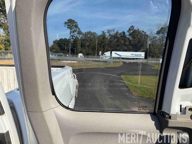 2007-chevrolet-silverado-1500-image-37