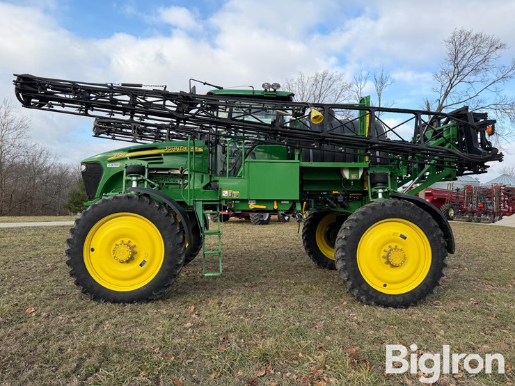 2007-john-deere-4720-image-8