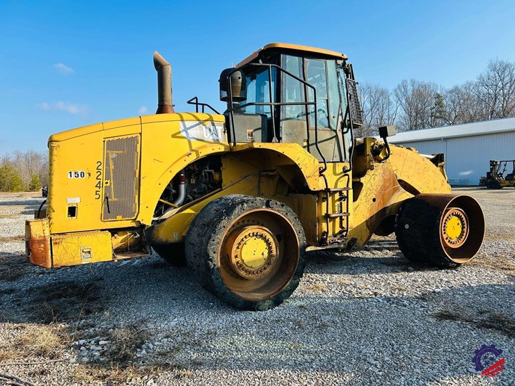 2007-caterpillar-980h-image-5