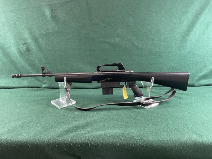 armscor-mdl.1600-22lr-rifle-image-5