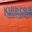 killbros-175-image-5