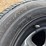 #37015-•-4-goodyear-eagle-tires-and-rims-image-4