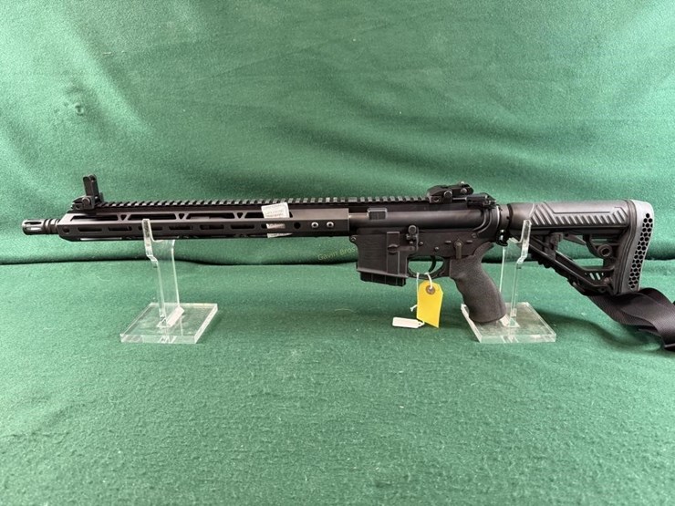 anderson-mdl.am-15-350-legend-rifle-image-8