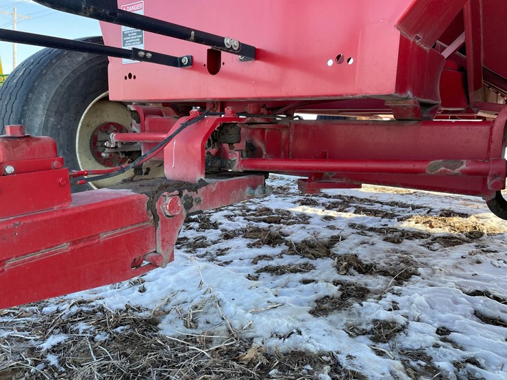 killbros-1055-image-7