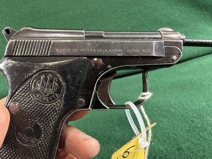 beretta-mdl.950bs-25cal-pistol-image-3