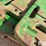 john-deere-tractor-suitcase-weights-image-12