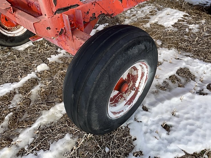 killbros-350-image-9