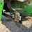 john-deere-6405-image-25