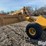 2017-landoll-icon-1632rs-pull-type-rear-steer-grader/blade-image-7