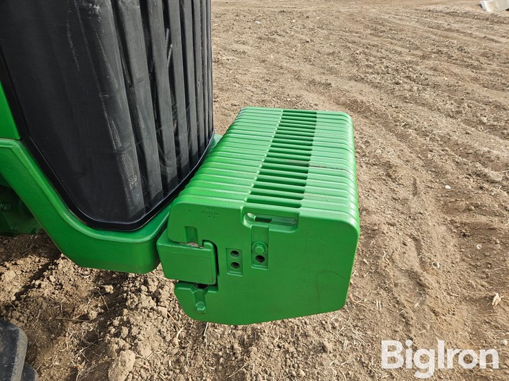 1996-john-deere-8400-image-20