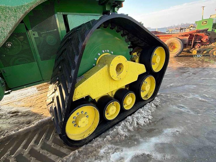 john-deere-s670-image-11
