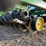 john-deere-750-image-8