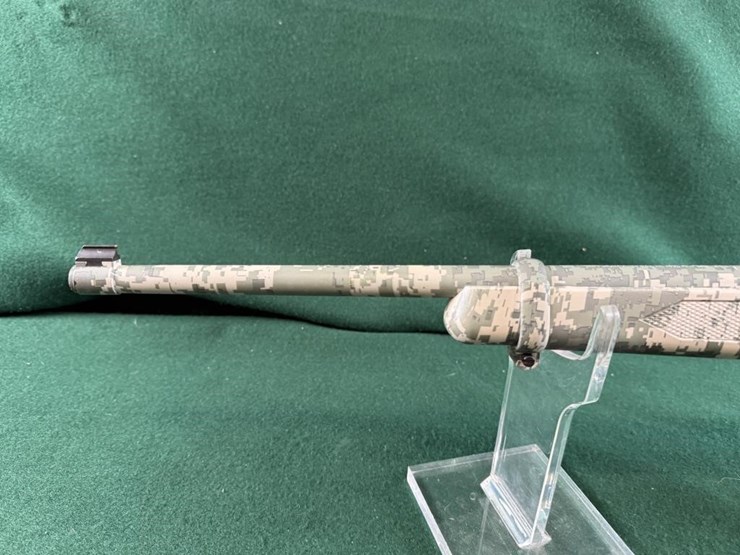 ruger-mdl.10/22-22lr-rifle-image-10