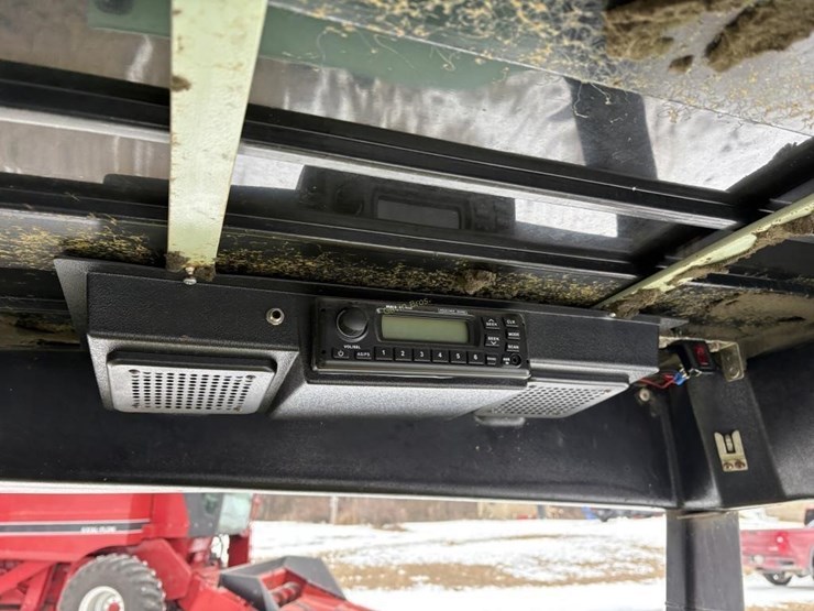 john-deere-2510-image-10