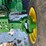2013-john-deere-660-image-13