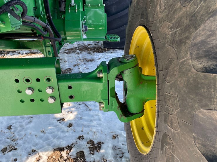 2013-john-deere-660-image-13