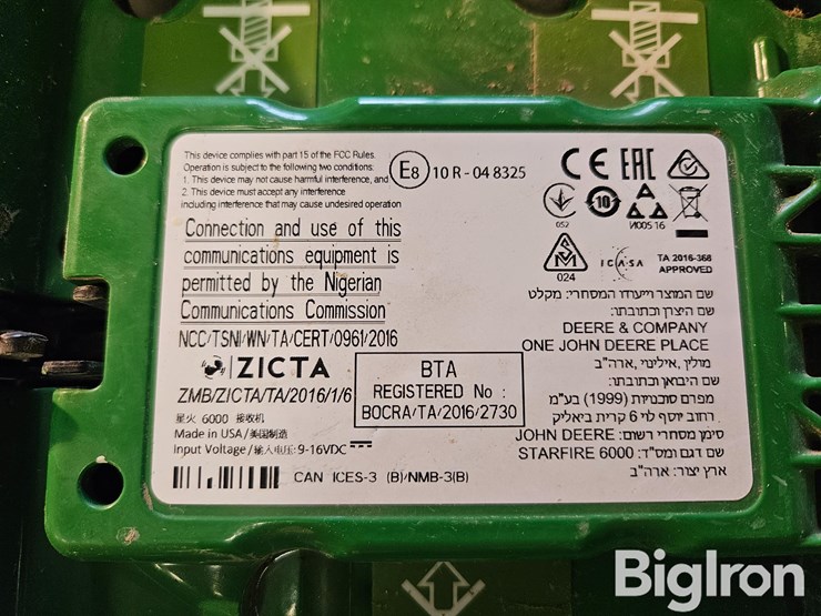 john-deere-starfire-6000-image-8