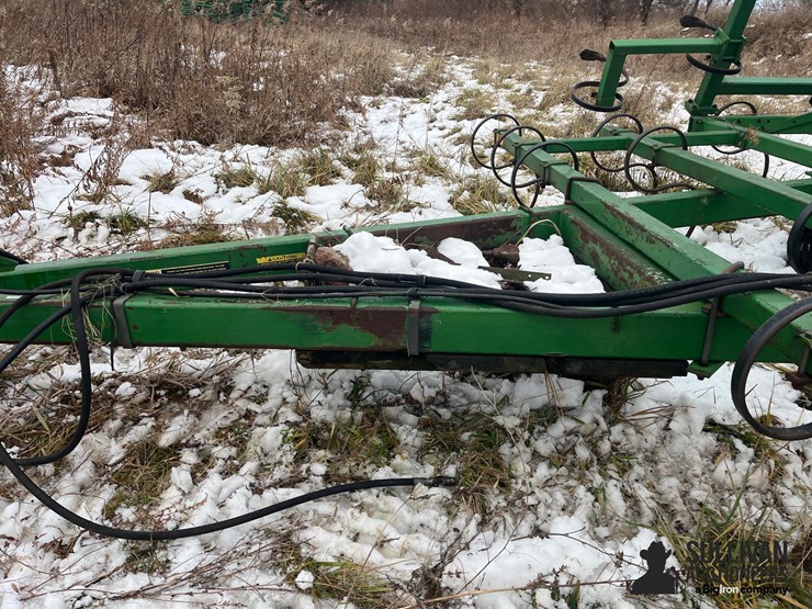 john-deere-960-image-13