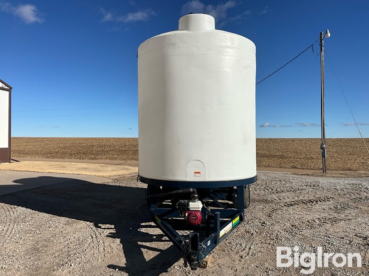 schaben-p316dcbt-image-2