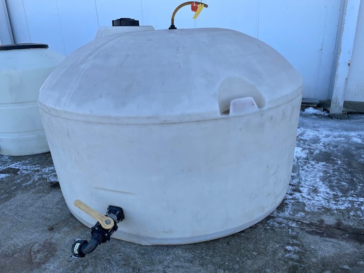 tag-#427,-1000-gal-flat-bottom-image-1