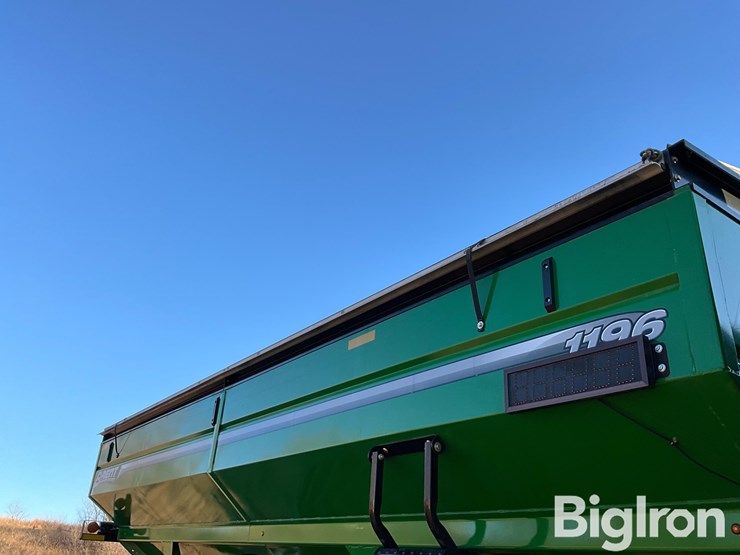 2021-brent-1196-image-9