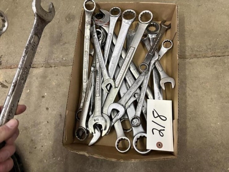 wrenches-image-2