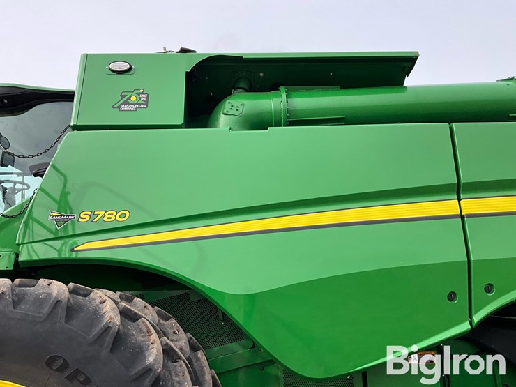 2022-john-deere-s780-image-17