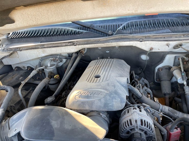 2006-chevrolet-2500-image-26