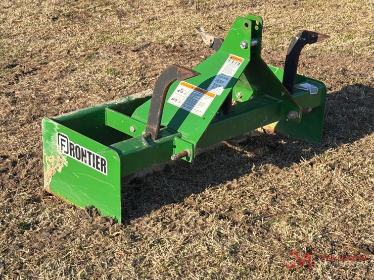 frontier-bb2048l-image-1