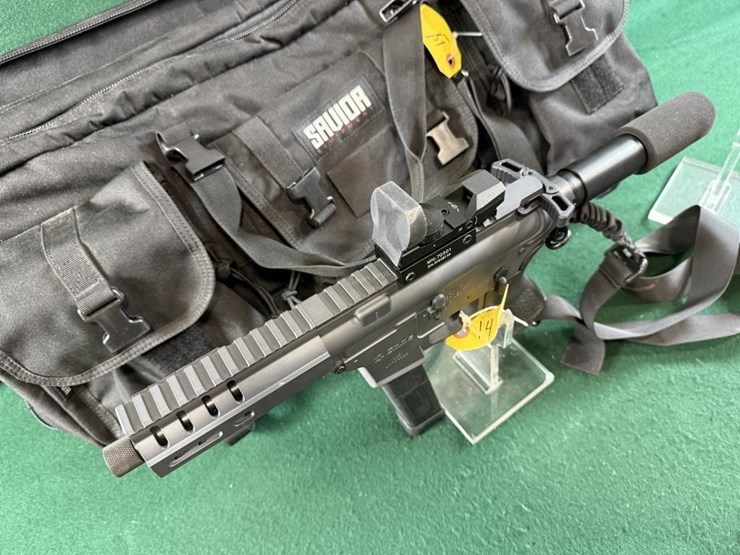 cmmg-mdl.-mkg-banshee-45acp-ar-pistol-image-12